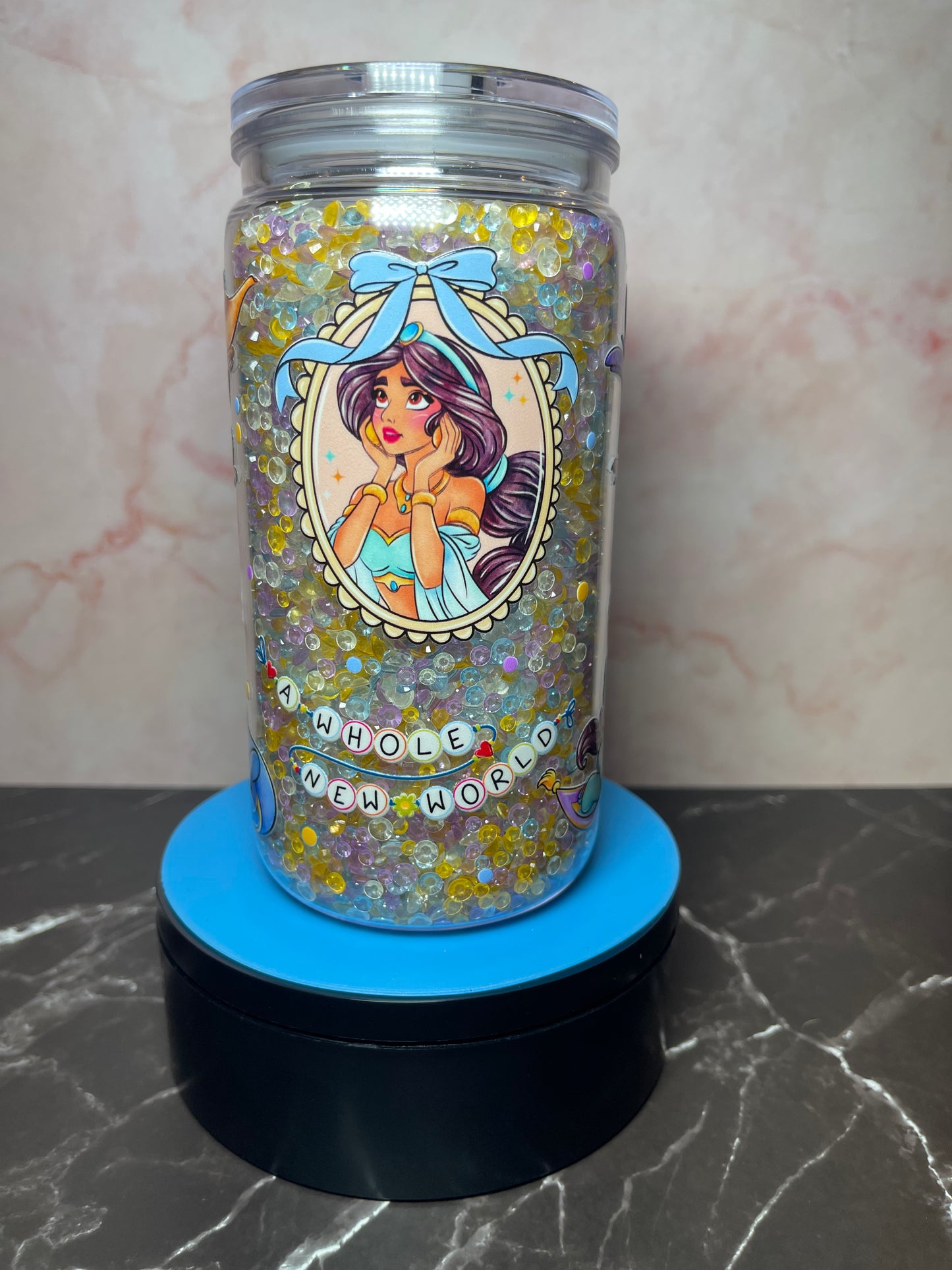 Jasmine